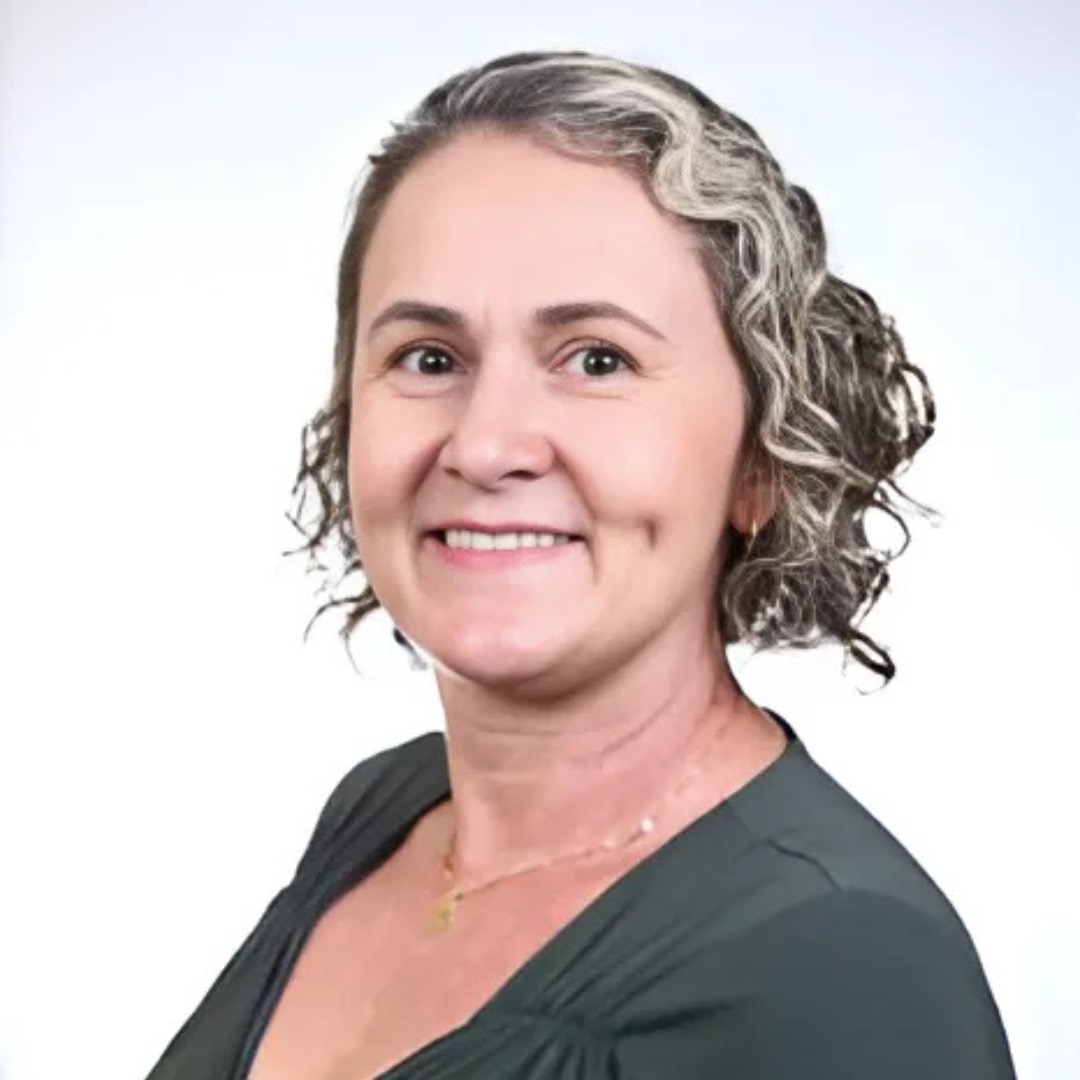 Imagem do usuário Andrea Ferreira Leite