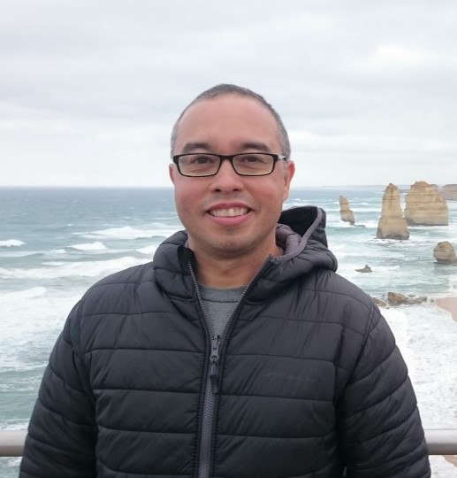 Imagem do usuário Allan Inoue Rodrigues