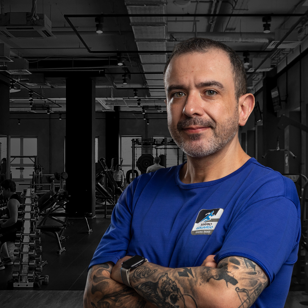 Imagem do usuário Mario Eduardo Garcia de Souza