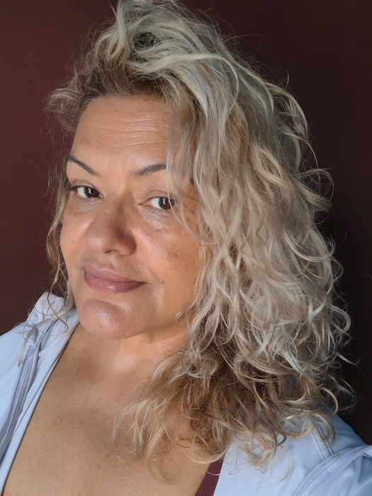 Imagem do usuário Luzialba Rodrigues marreiros