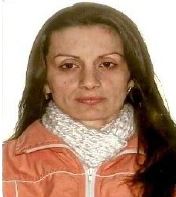 Imagem do usuário Vivian Irigoite Pereira