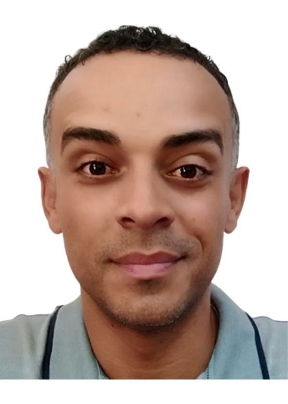 Imagem do usuário José Luciano Mendes Sales