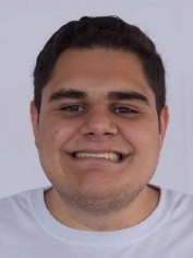 Imagem do usuário Júnio Matheus da Silva Cruz