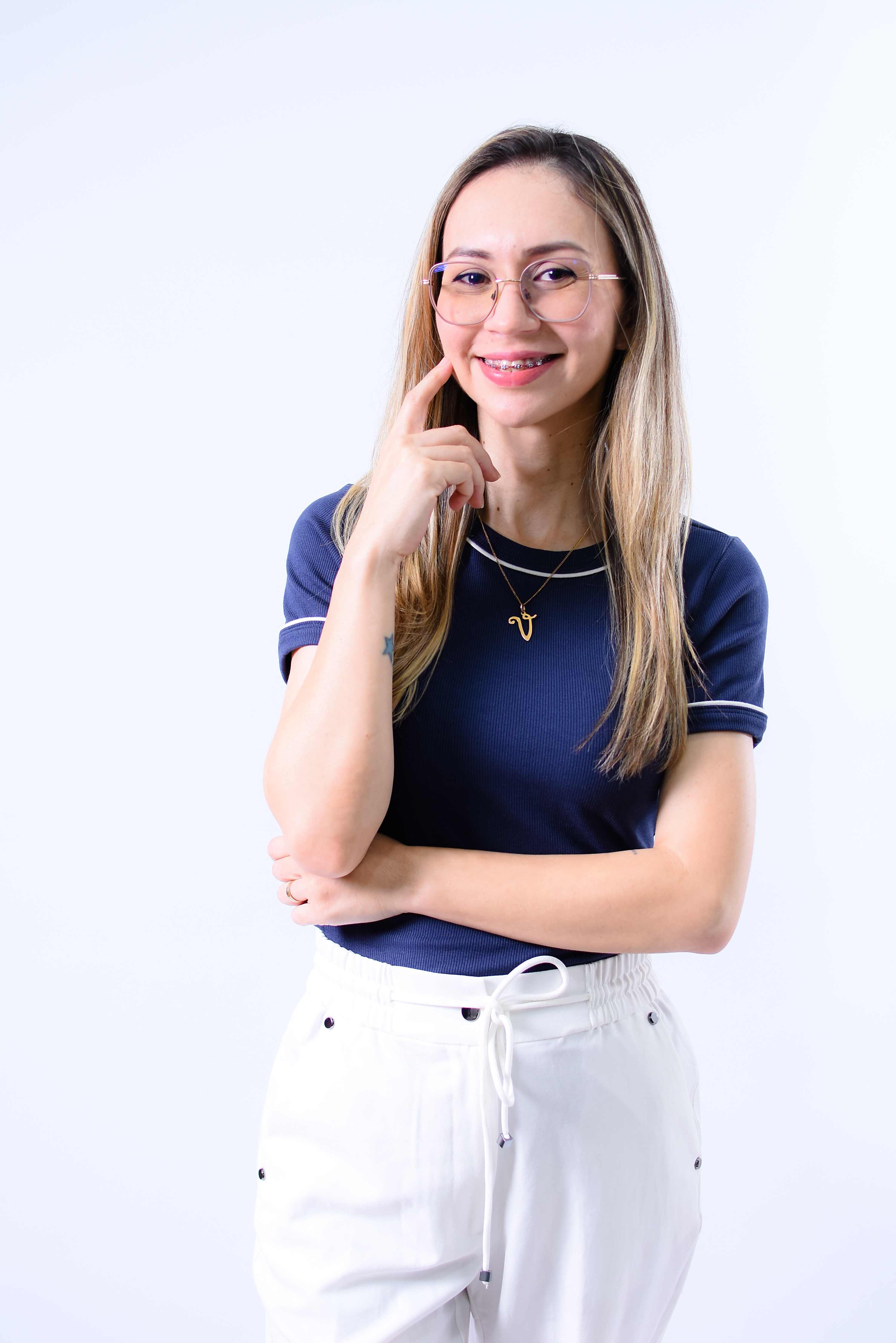 Imagem do usuário VALERIA GONÇALVES DE MENEZES