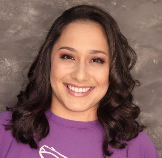 Foto do usuário Amanda Azevedo Flores