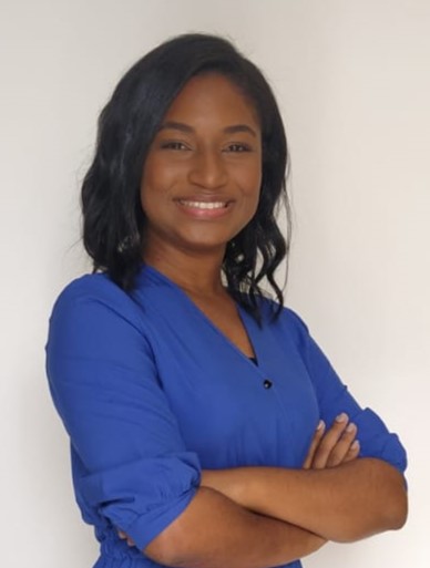 Imagem do usuário Joicy Ferreira da Silva Ramos