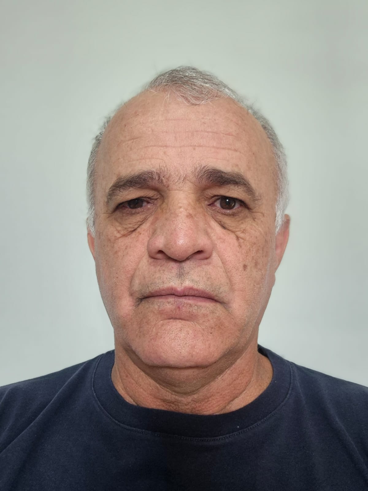 Imagem do usuário Rômulo Gonçalves Ribeiro