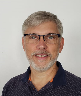 Imagem do usuário Fernando Copetti