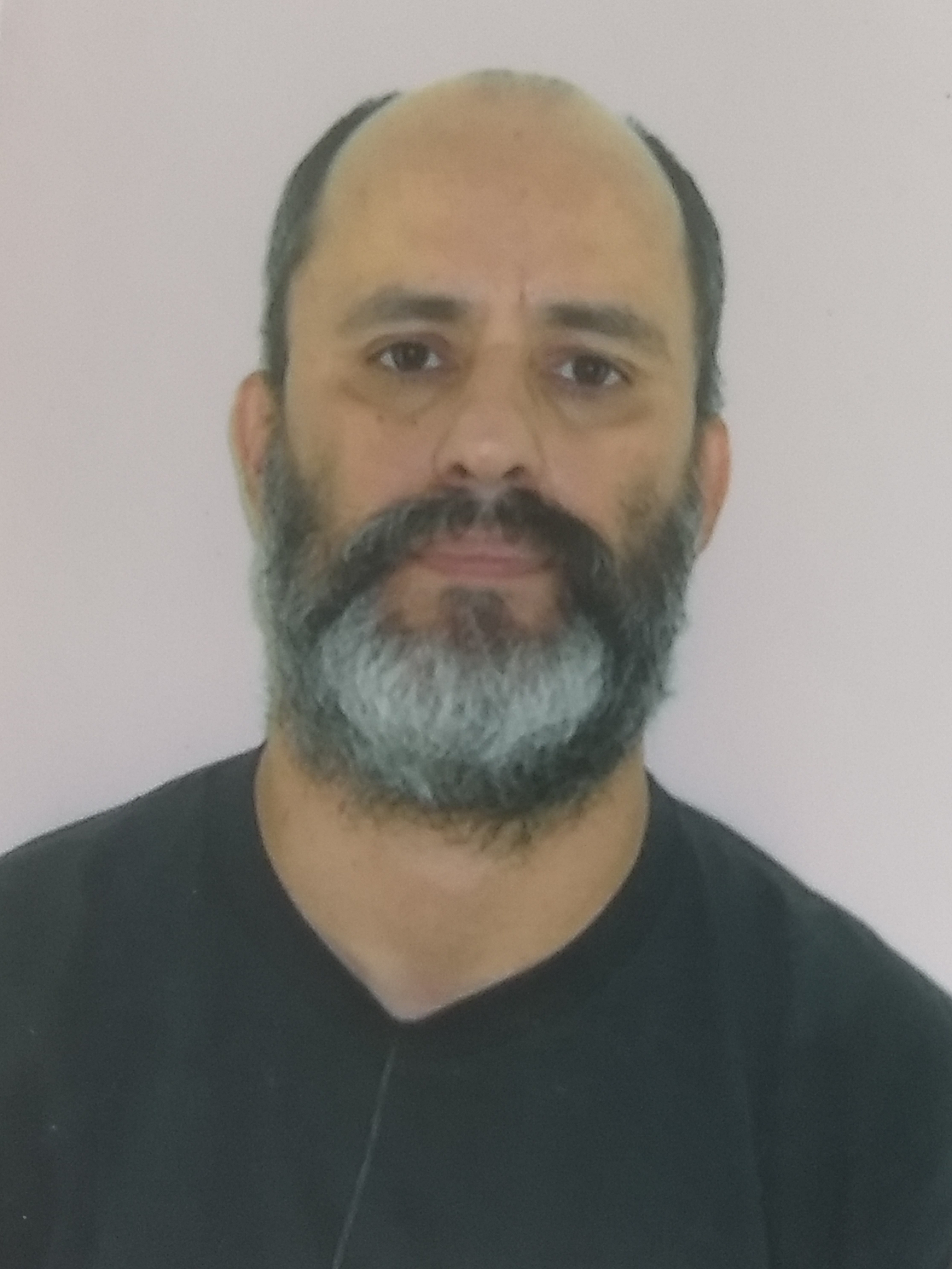 Imagem do usuário DARIO AUGUSTO ARANTES