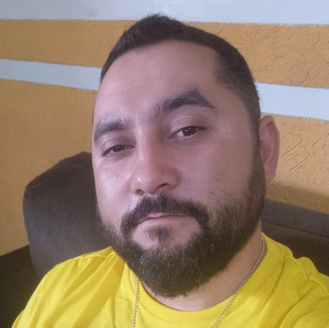 Imagem do usuário Maicon Sherman Ferreira da Fonseca