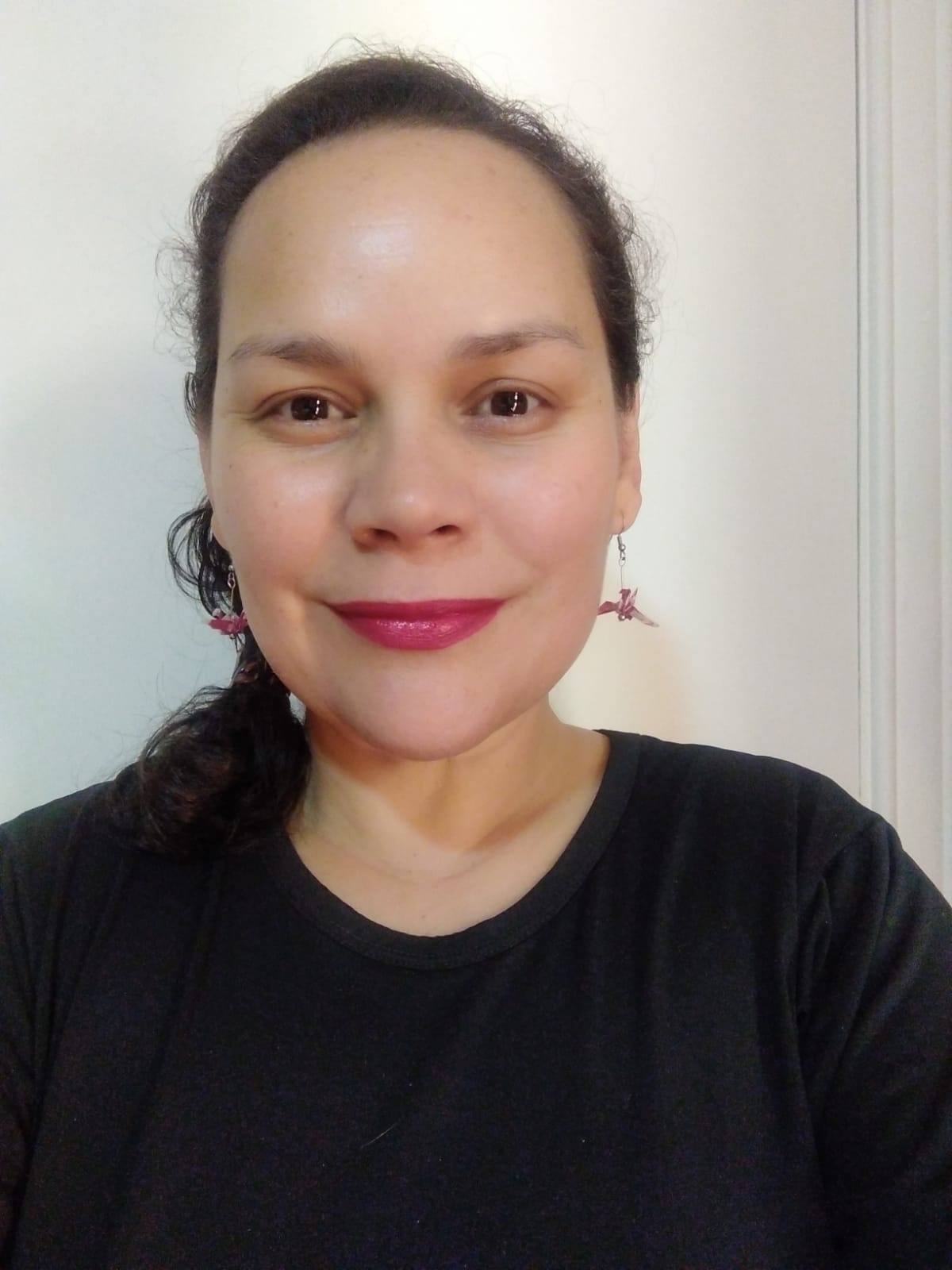 Imagem do usuário Gaviota Conde