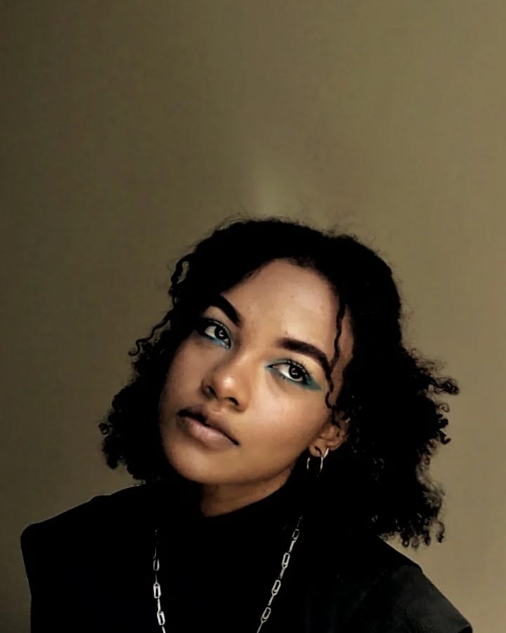 Imagem do usuário MARIANA MOREIRA DE SOUSA