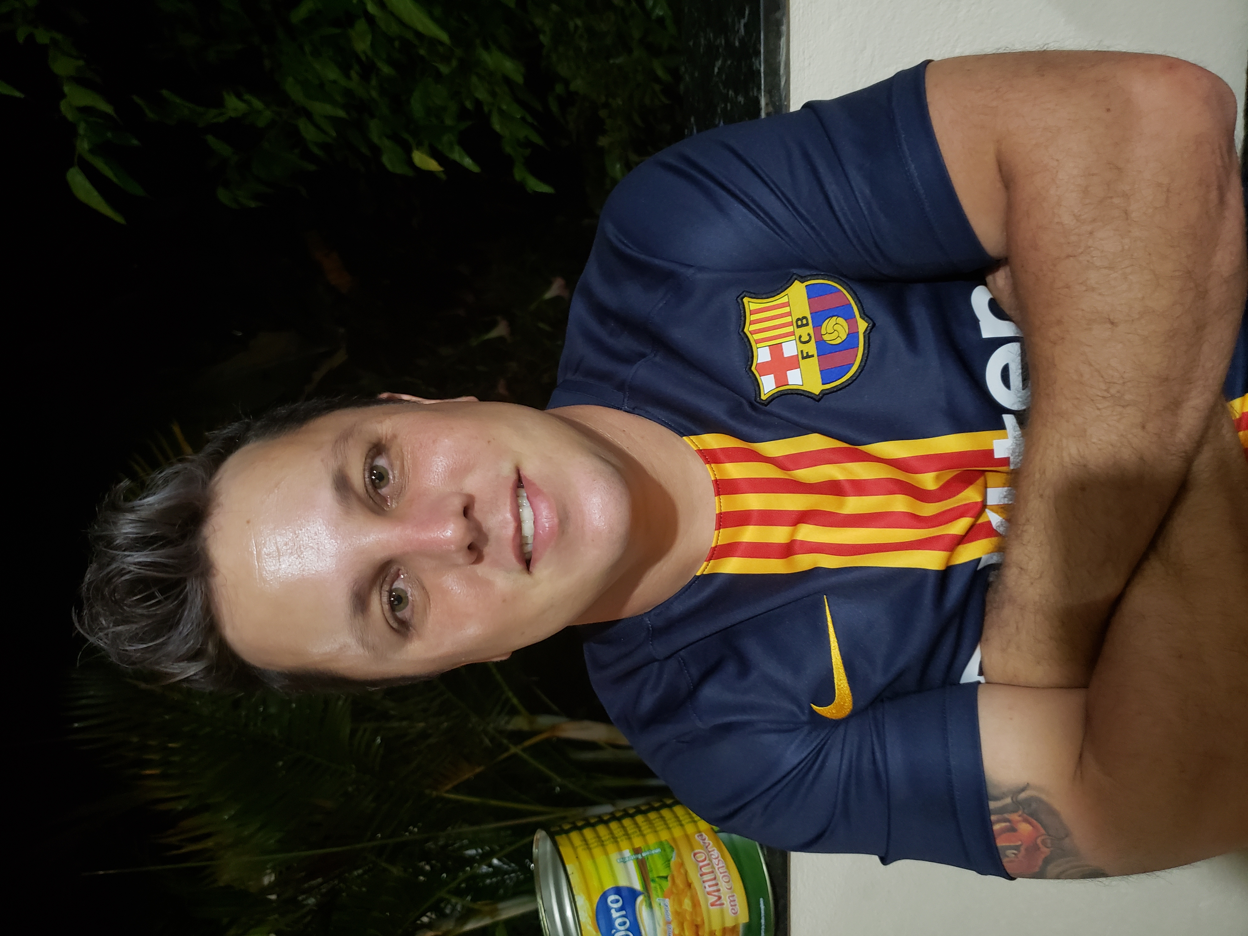 Imagem do usuário Paulo Mazzini Costa