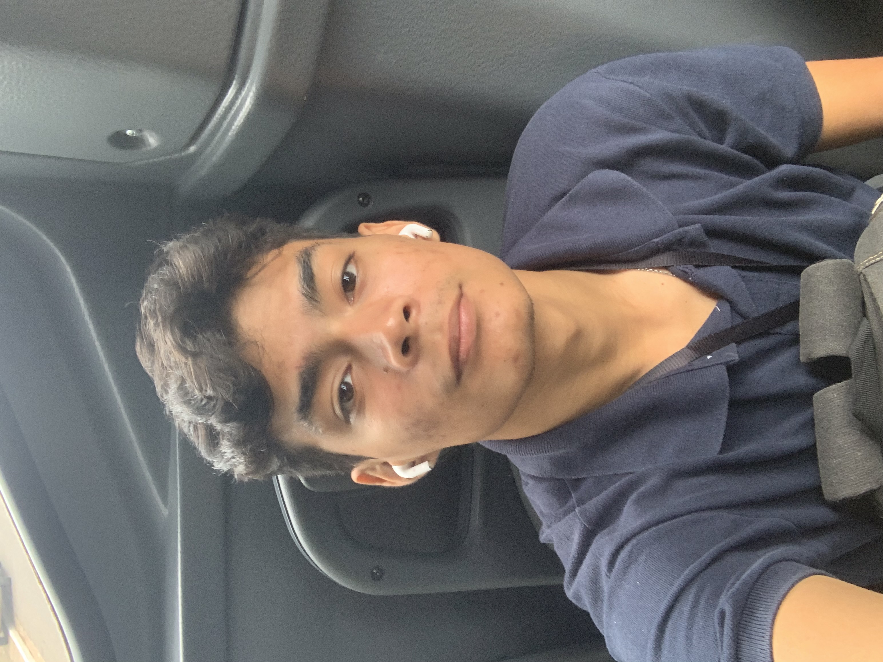 Imagem do usuário Vitor Hugo Caridade Freire