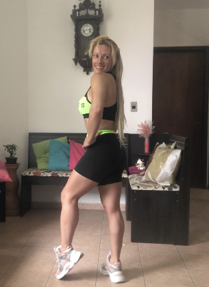 Imagem do usuário Pérola OM