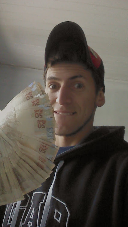 Imagem do usuário Carlos Eduardo