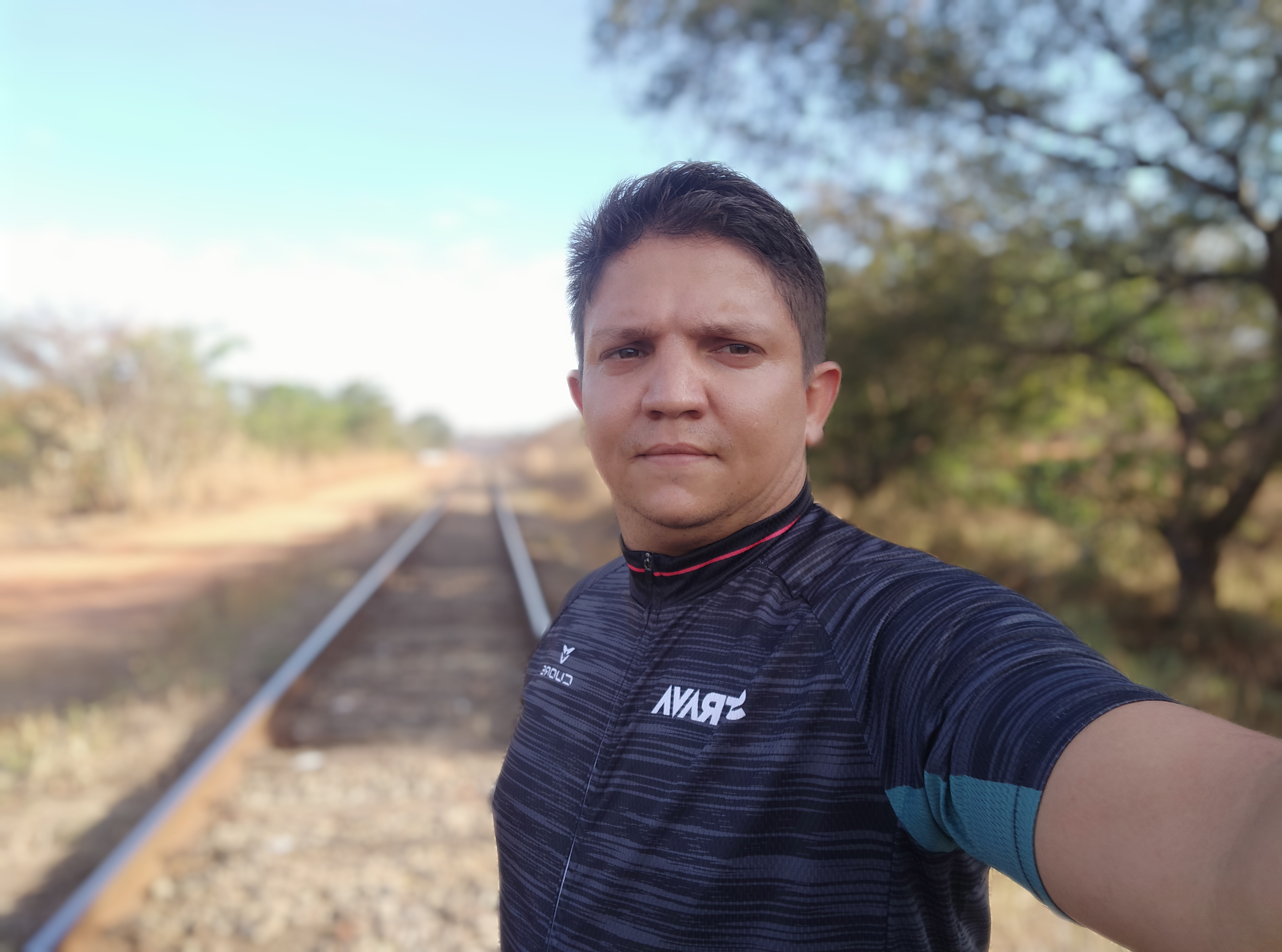 Imagem do usuário raphael cardoso fernandes