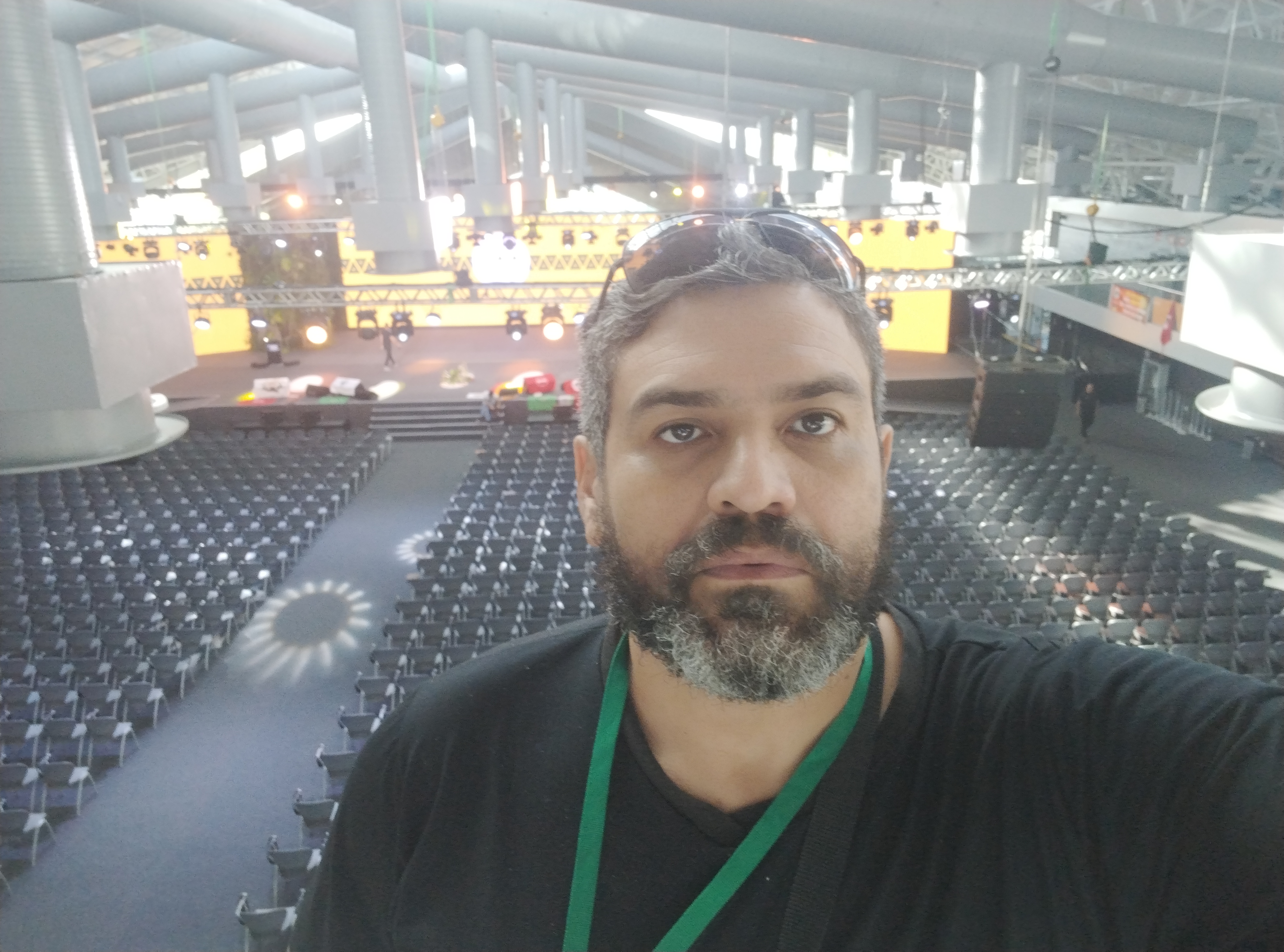 Imagem do usuário FABIO JOSE CARDIAS GOMES