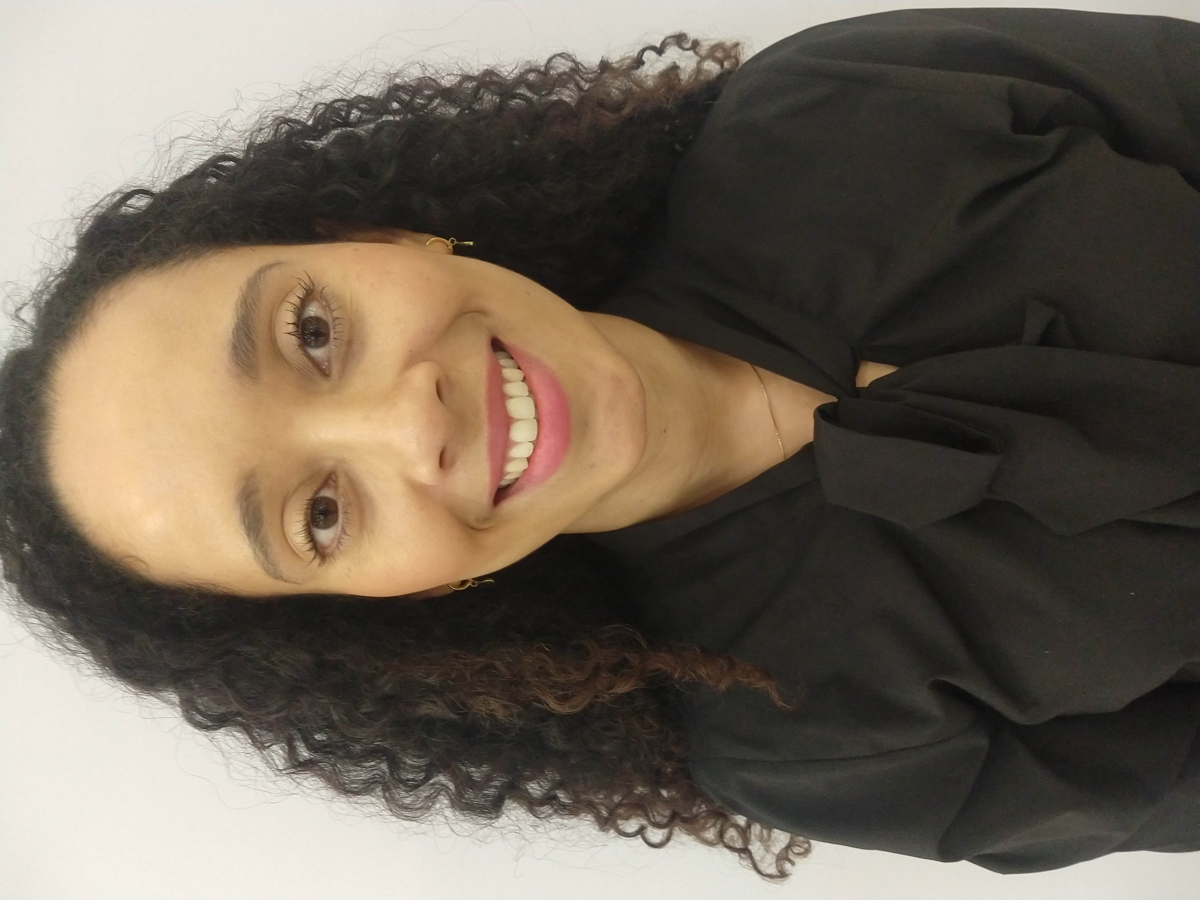 Imagem do usuário Dayane Santos Sartorio