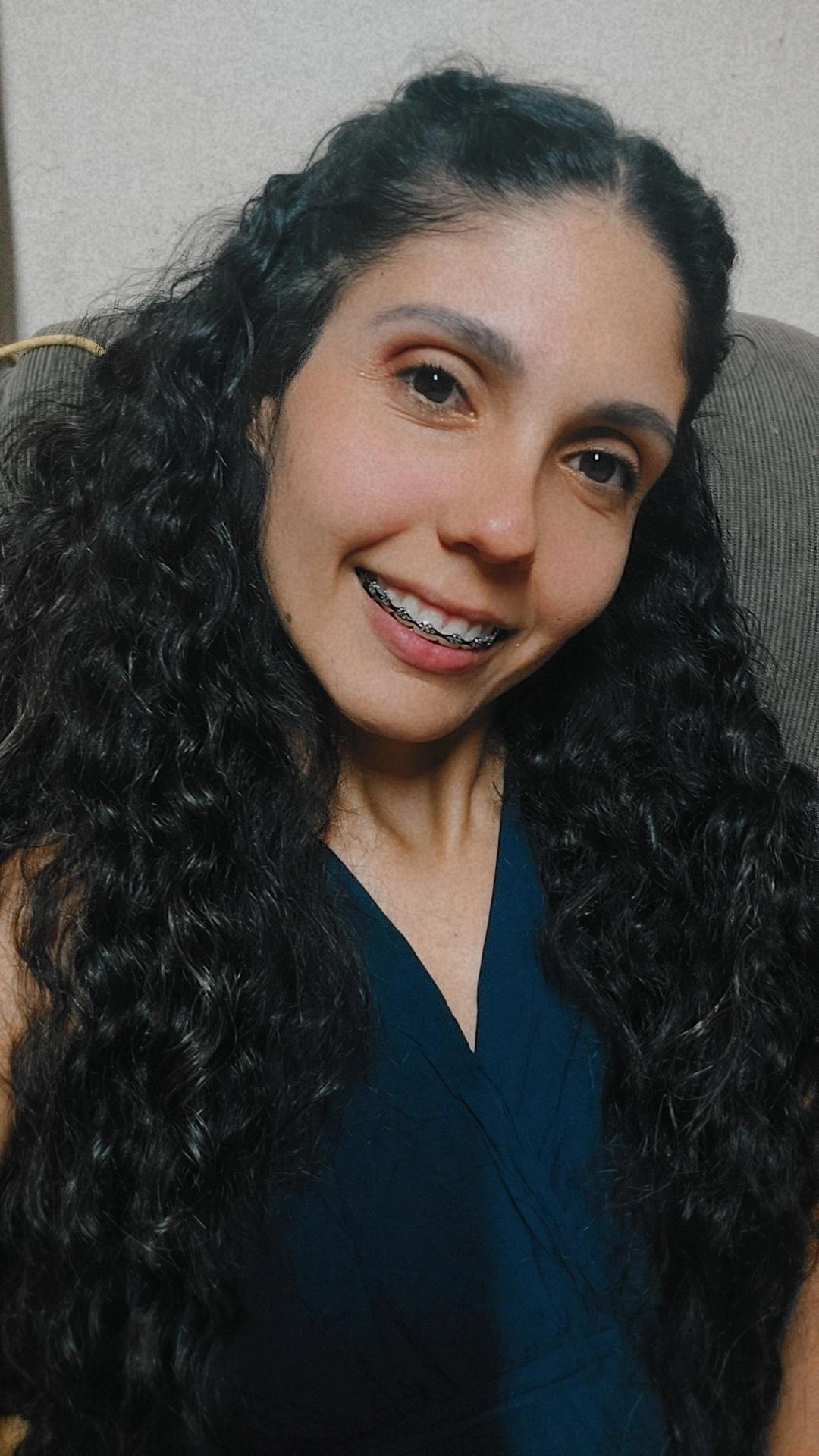 Imagem do usuário Joanna Roberta Sousa Santos