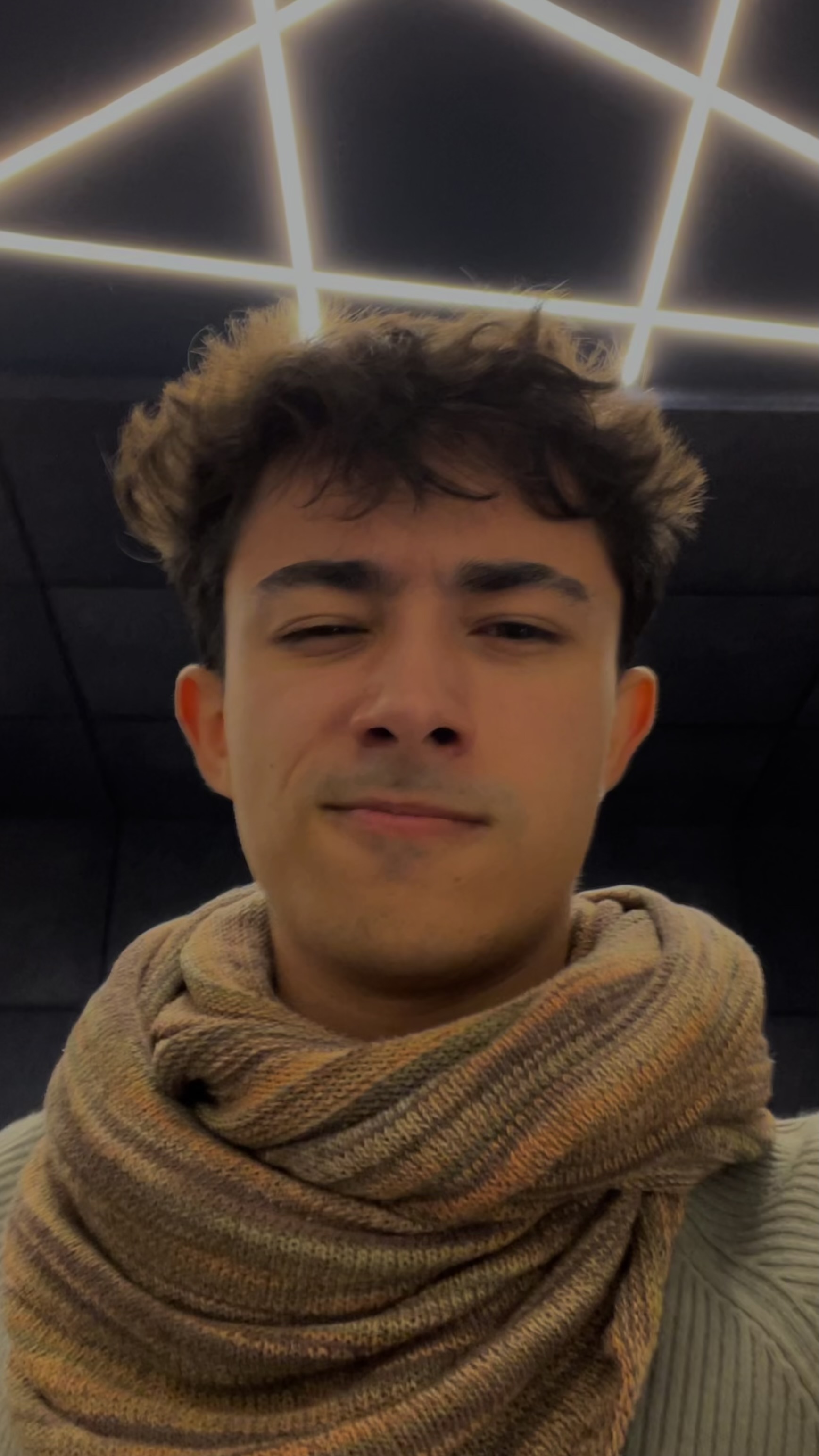 Imagem do usuário Alvaro Camara de Pádua