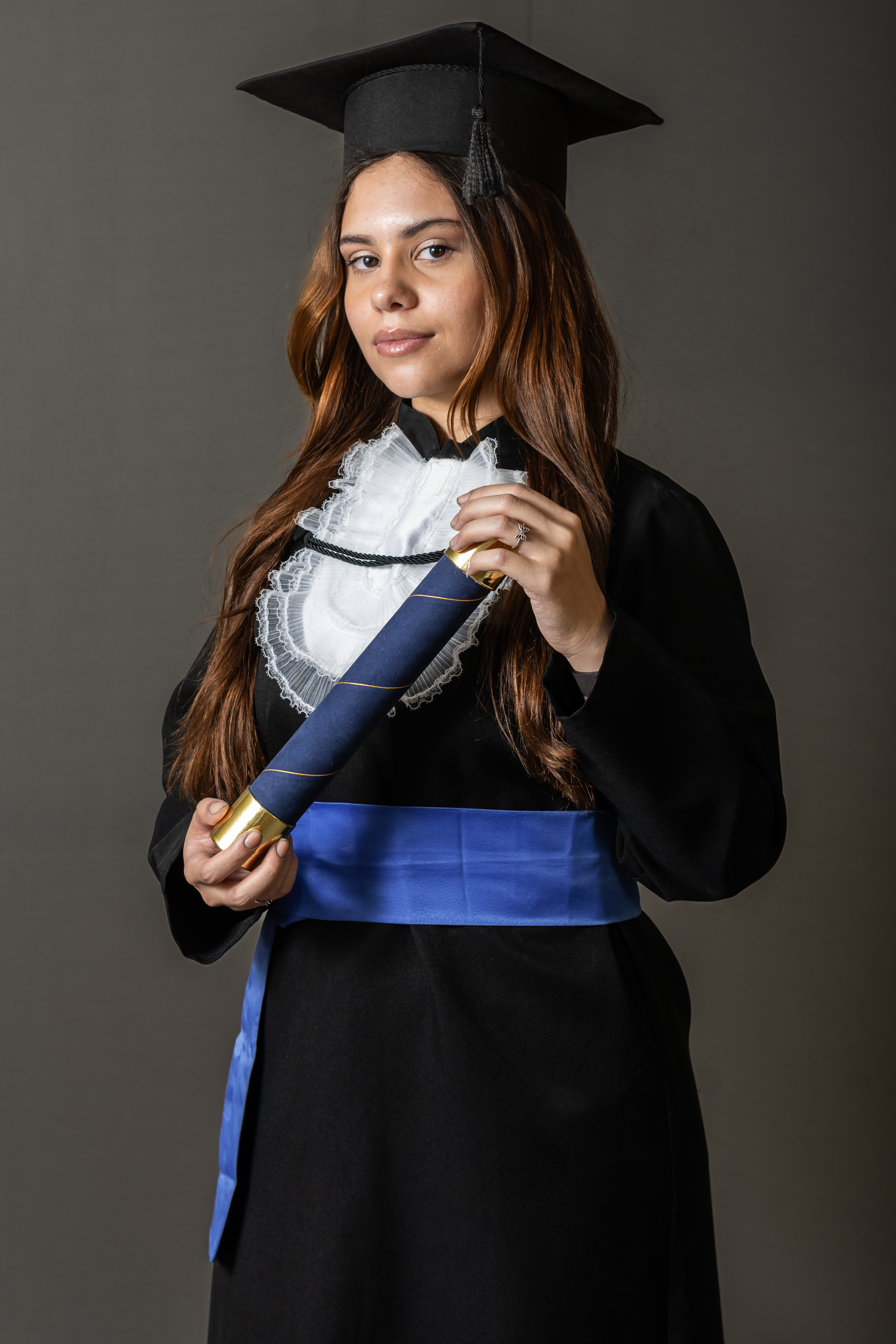 Imagem do usuário Sabrina zoanon