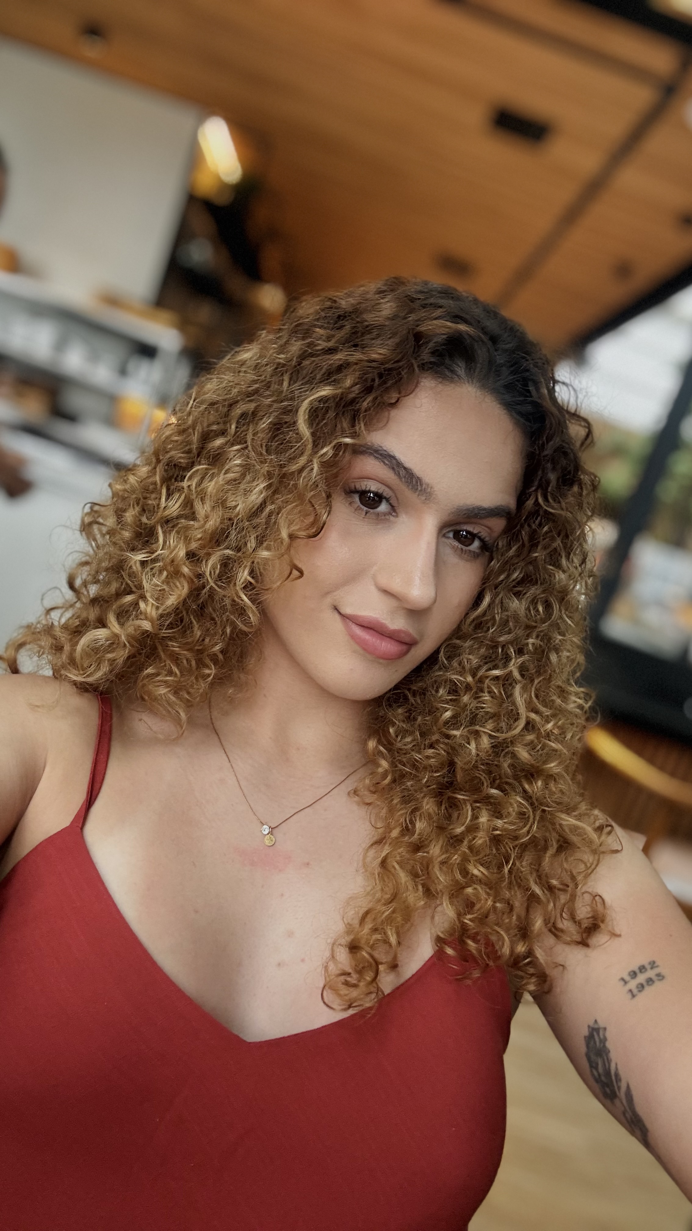 Imagem do usuário Olivia Mafra Schappo