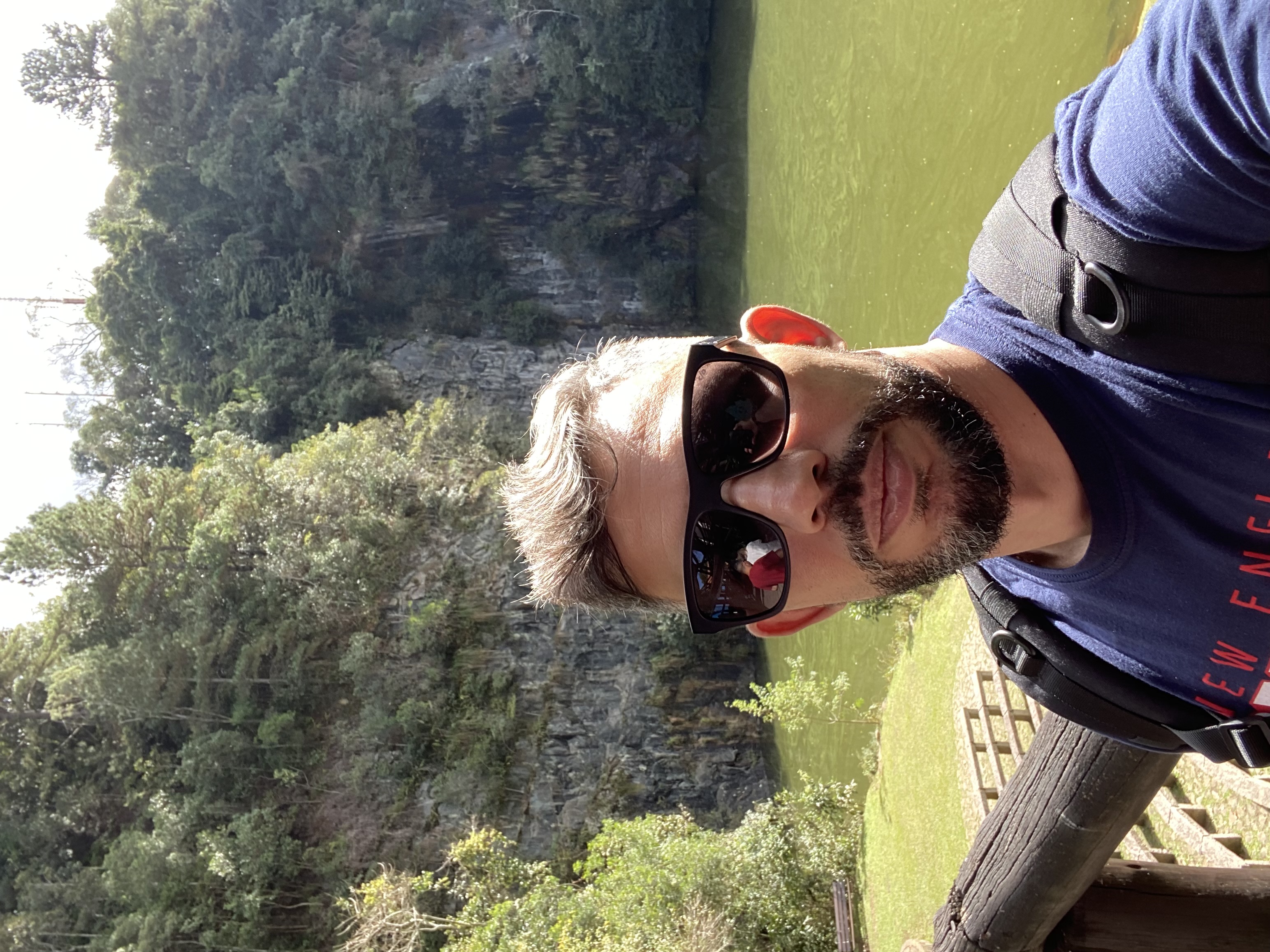 Imagem do usuário Audrey Luiz Lima de Morais