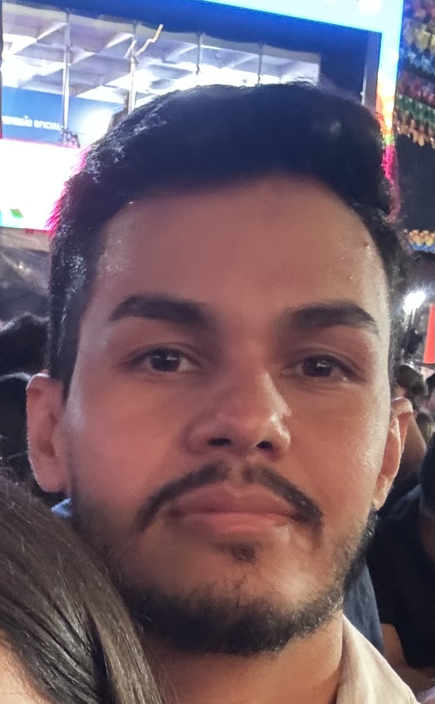 Imagem do usuário Kadu Cavalcanti da silva