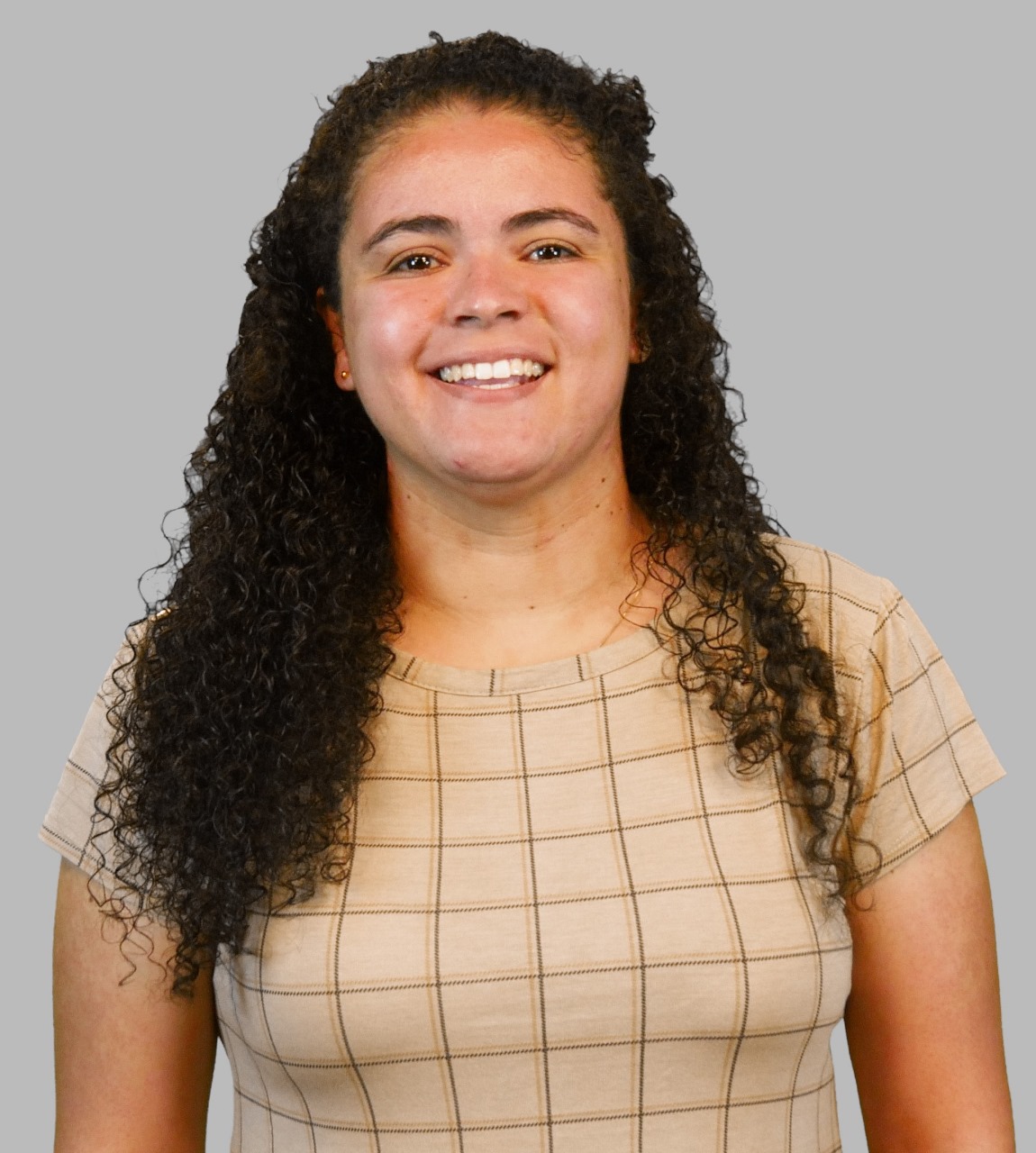 Imagem do usuário Andreza Rodrigues Marreiros de Sousa