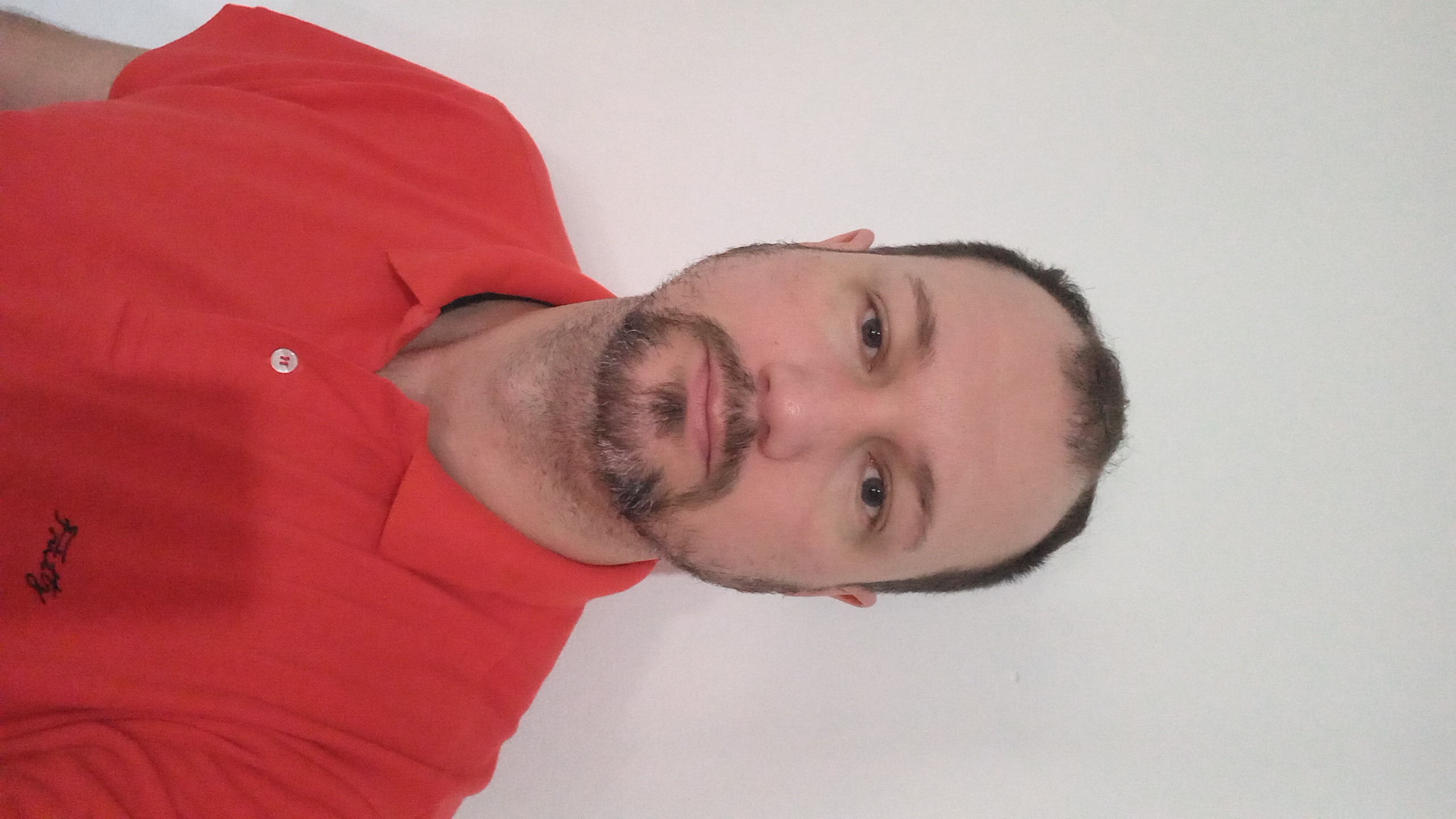 Imagem do usuário Jelson Budal Schmidt