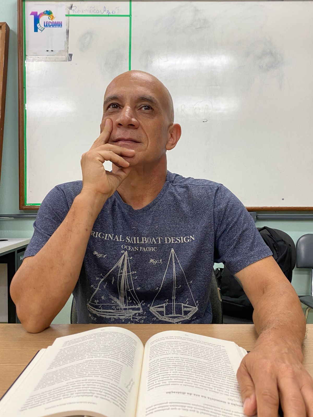 Imagem do usuário LUCIO FERNANDES FERREIRA