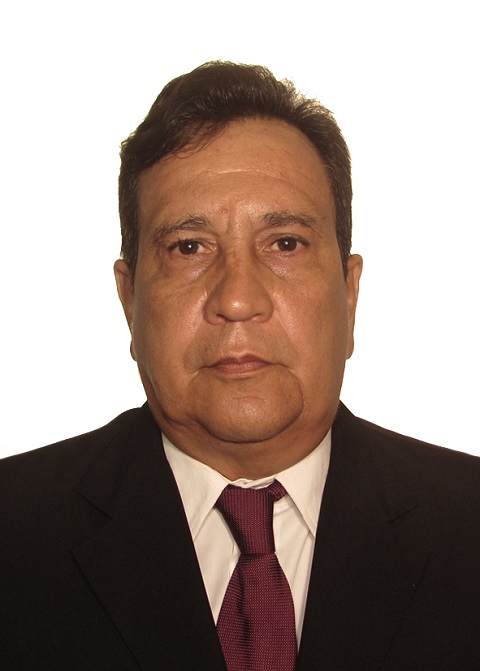 Imagem do usuário RICARDO LUIZ ALVES DA SILVA