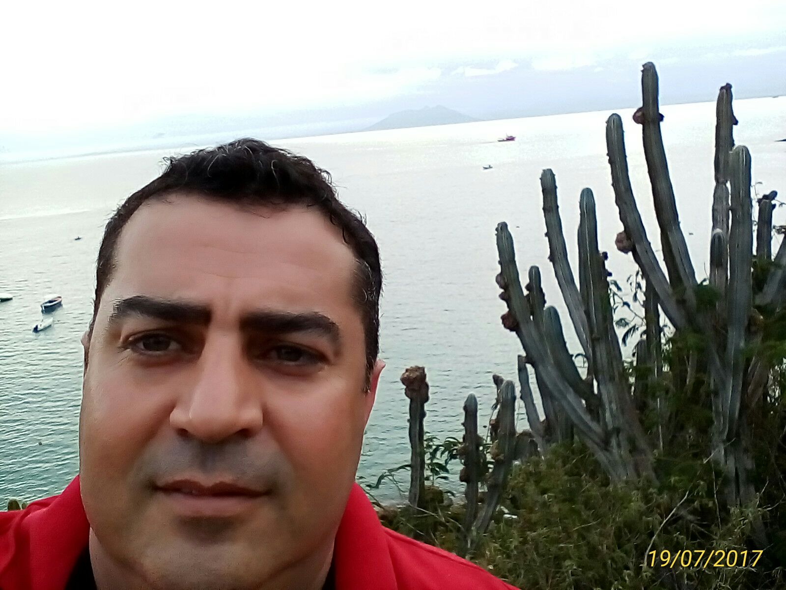 Imagem do usuário Roberto Pereira de Oliveira