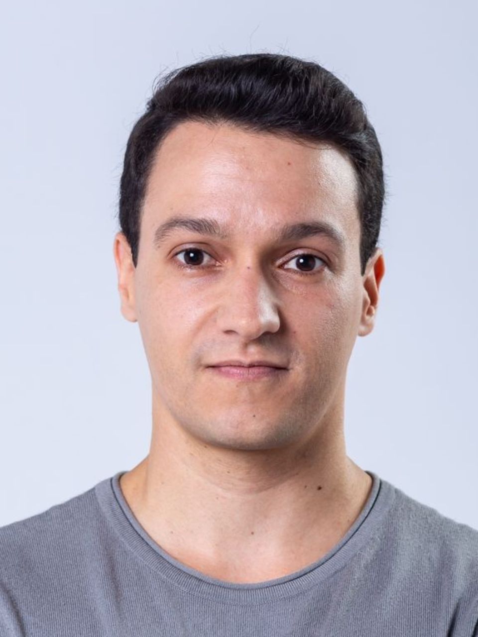 Imagem do usuário Rodrigo Gonçalves Costa