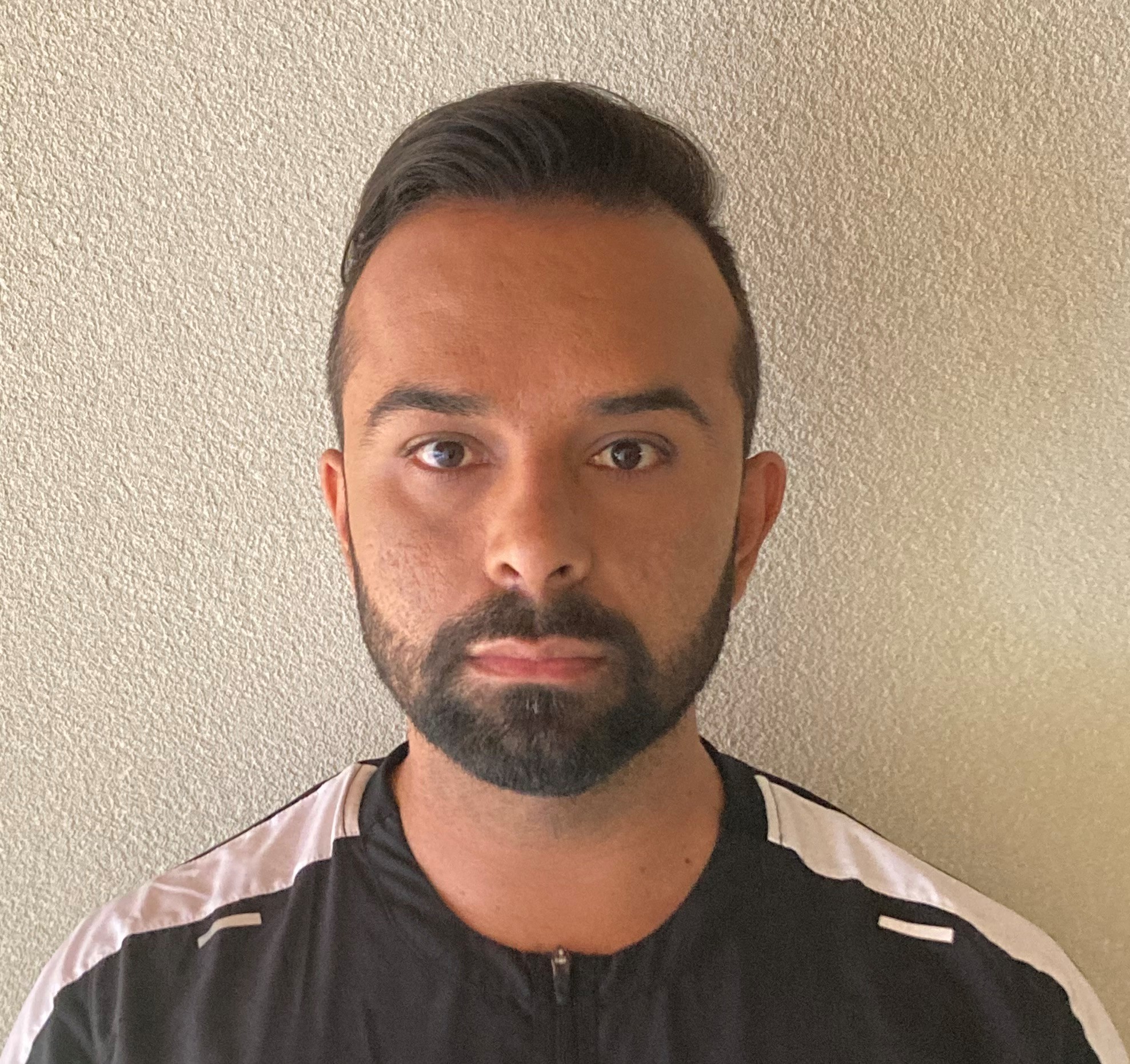 Imagem do usuário Rafael da Silva Costa