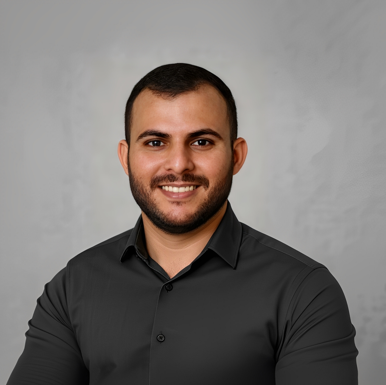 Imagem do usuário Jerônimo de Freitas Regis