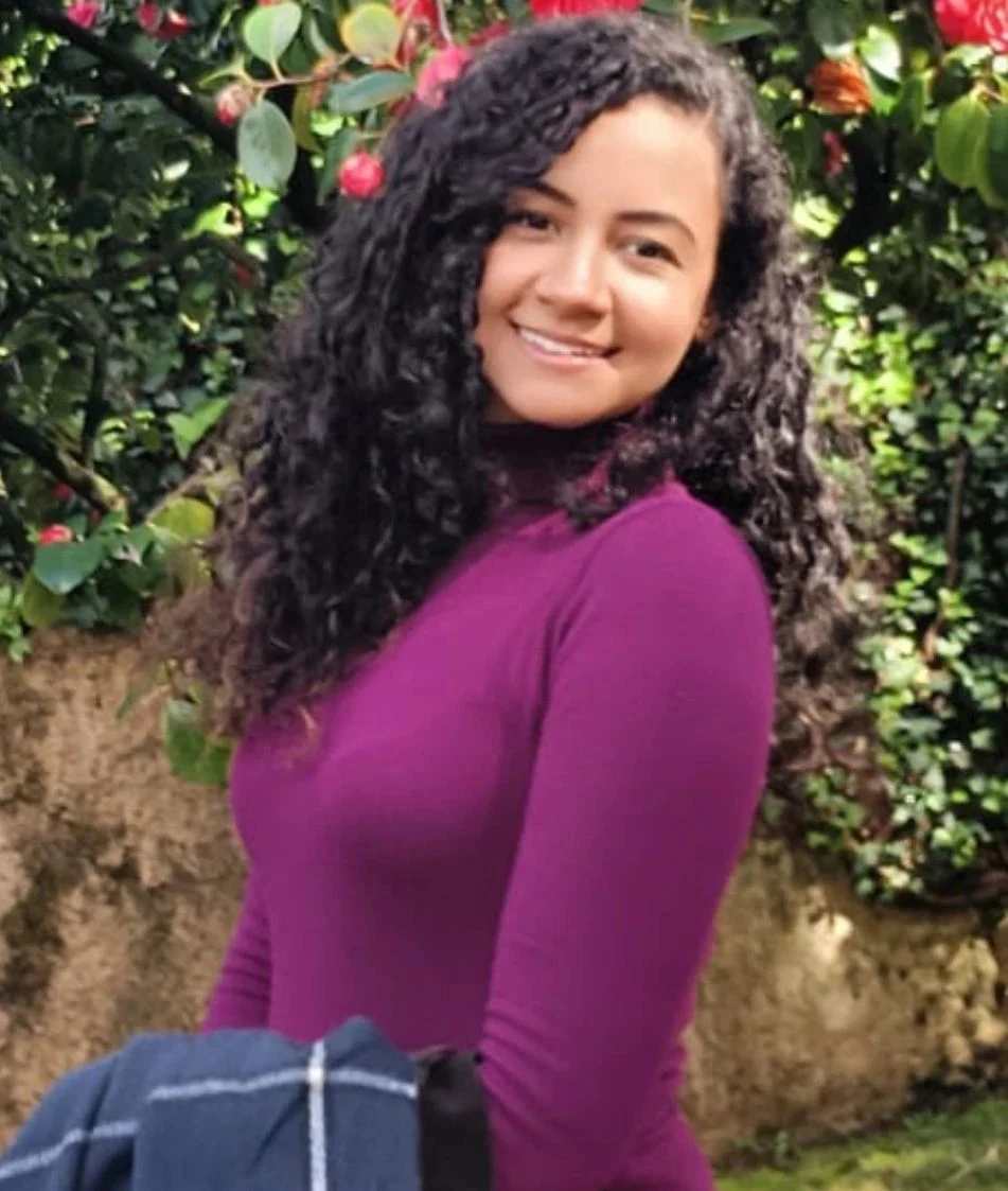 Foto do usuário Miriã Martins de Brito