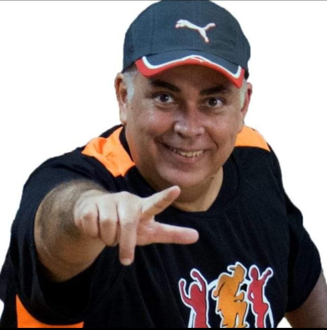 Imagem do usuário Fernando Rodrigues Vieira