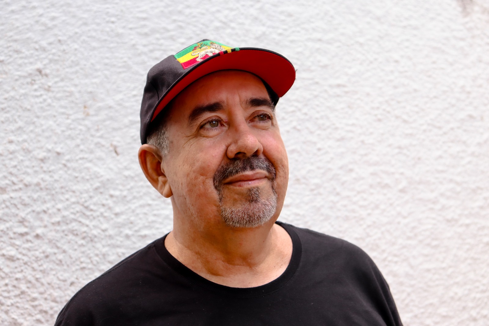 Imagem do usuário Tarcisio Jose de Melo Ferreira