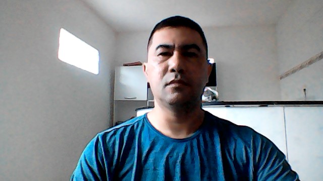 Imagem do usuário CLEVE FERNANDES DE OLIVEIRA