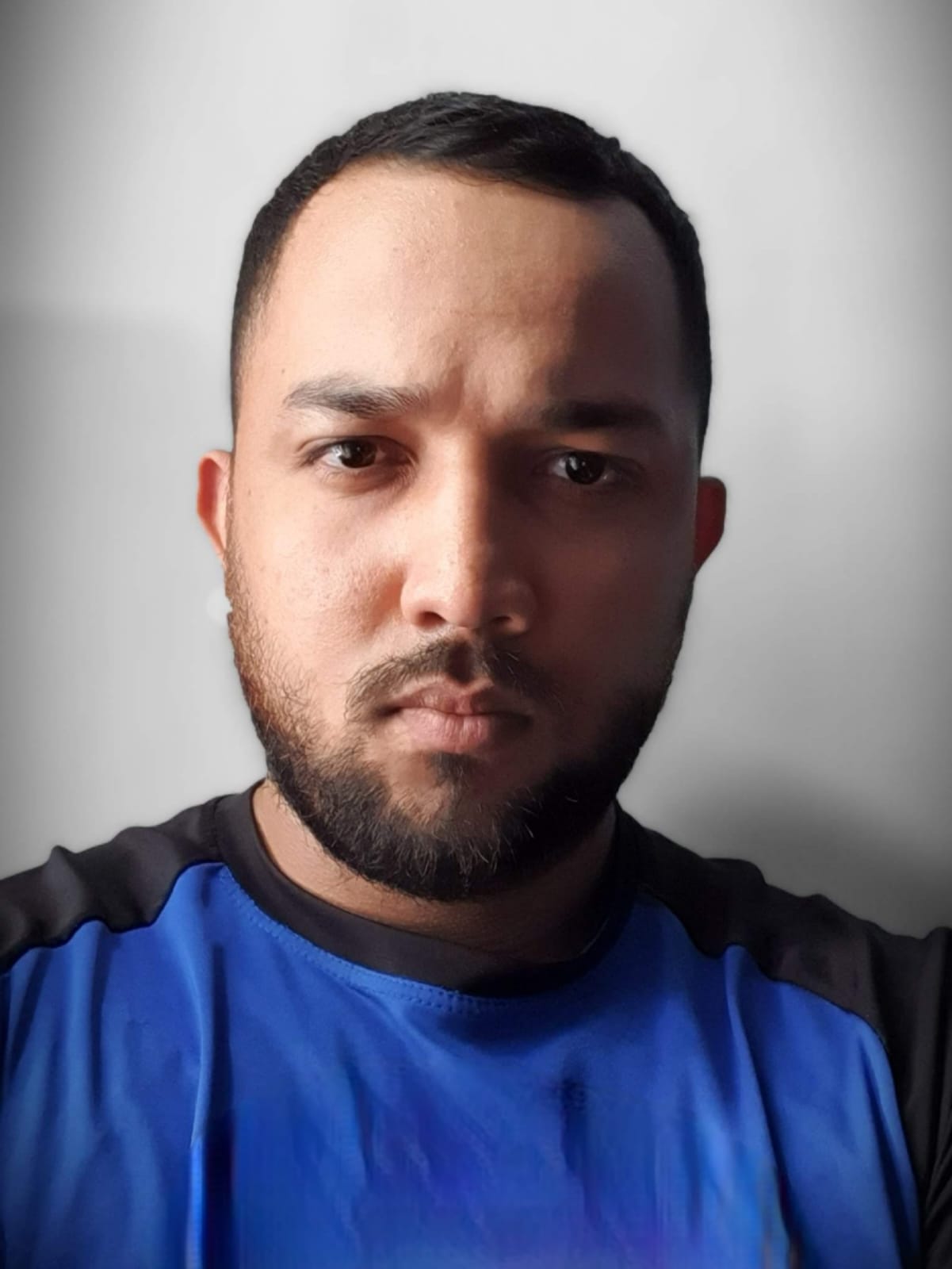 Imagem do usuário Ronan Costa Silva