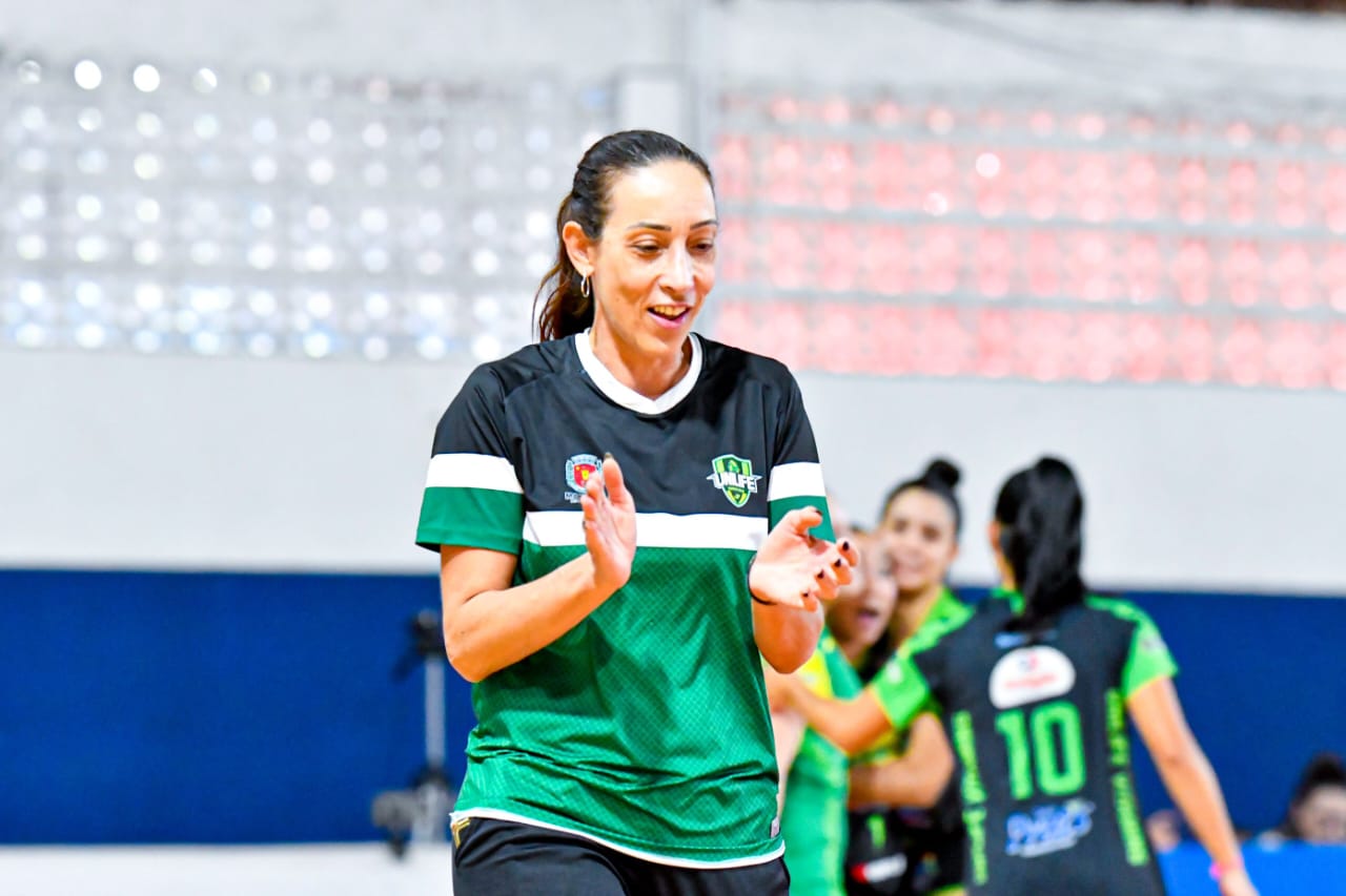 Imagem do usuário LORRAINE PATRICIA JUSINSKAS SAVANO