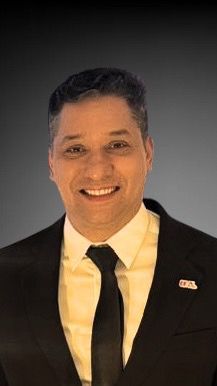 Imagem do usuário Rafael Pereira