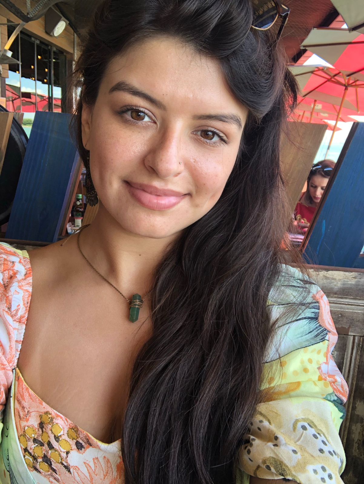 Imagem do usuário Samara Escobar Martins