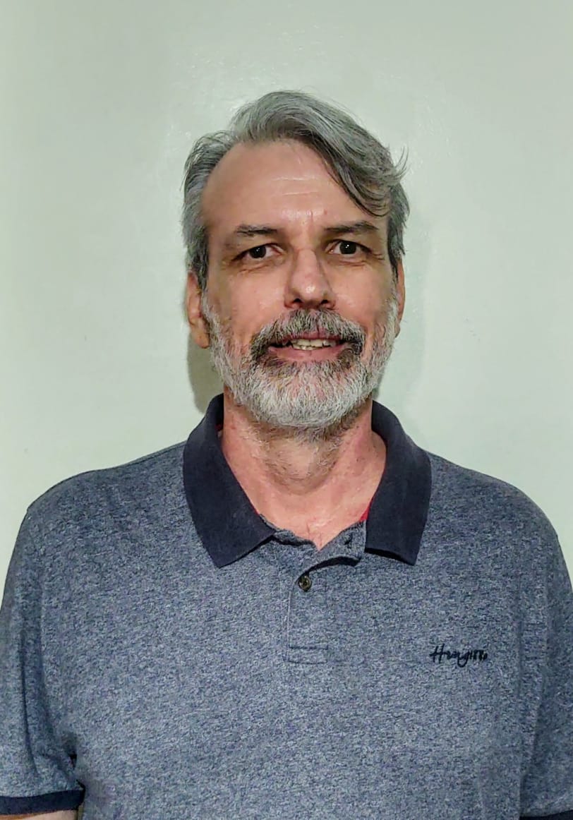 Imagem do usuário Edilson Carone Lapera