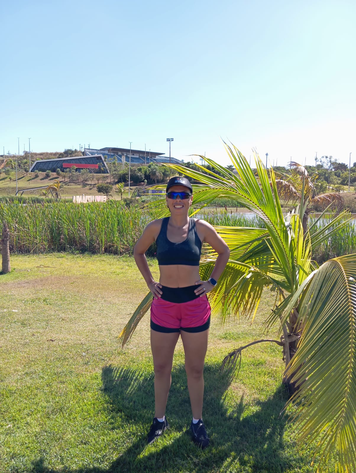 Imagem do usuário REJANE PEREIRA DA SILVA