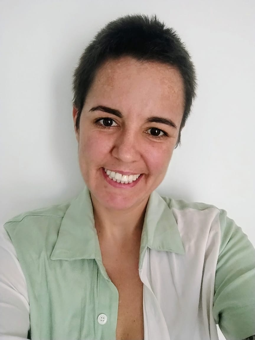 Imagem do usuário Karoline Hachler Ricardo