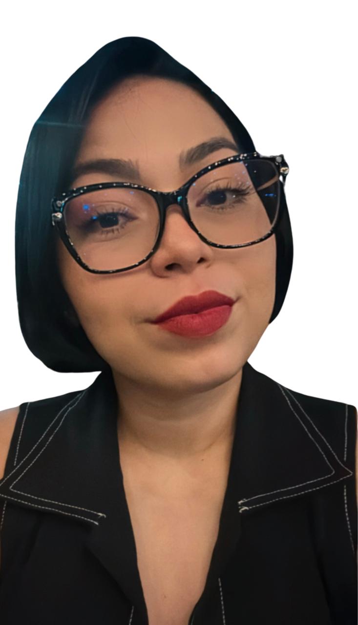 Imagem do usuário BIANCA FERREIRA DACIO DE SOUZA
