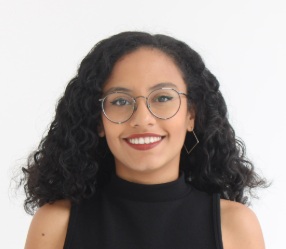 Imagem do usuário Ana Letícia Pinheiro da Silva Ferro